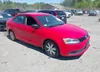 3VW1K7AJ3CM343852: 42243800