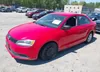 3VW1K7AJ3CM343852: 42243800