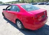 3VW1K7AJ3CM343852: 42243800