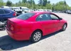 3VW1K7AJ3CM343852: 42243800