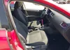 3VW1K7AJ3CM343852: 42243800