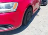3VW1K7AJ3CM343852: 42243800