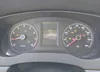 3VW1K7AJ3CM343852: 42243800