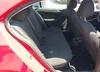 3VW1K7AJ3CM343852: 42243800