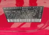 3VW1K7AJ3CM343852: 42243800
