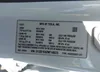 5YJ3E1EA2NF148570: 42243886