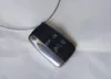 SALAK2D48DA671013: 42242978