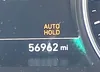 KM8R4DHE1NU477034: 42243297
