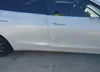 5YJ3E1EB4JF131269: 42244758