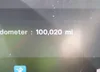5YJ3E1EB4JF131269: 42244758