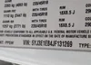 5YJ3E1EB4JF131269: 42244758