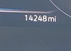 1V2WR2CA4PC555542: 42244765