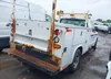 1FDSF30508EB94334: 42244786