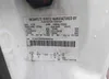 1FDSF30508EB94334: 42244786