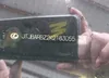 JTJBARBZ2K2183055: 42244828