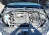 3VW167AJ1GM389836: 42244934