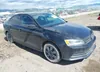 3VW167AJ1GM389836: 42244934