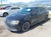 3VW167AJ1GM389836: 42244934