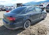 3VW167AJ1GM389836: 42244934