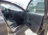 3VW167AJ1GM389836: 42244934
