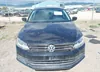 3VW167AJ1GM389836: 42244934