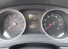 3VW167AJ1GM389836: 42244934