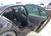 3VW167AJ1GM389836: 42244934