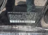 3VW167AJ1GM389836: 42244934