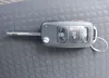 3VW167AJ1GM389836: 42244934