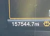 3FA6P0H92HR178972: 42243949