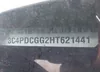 3C4PDCGG2HT621441: 42243992