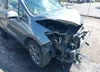 KL4CJBSB9EB548508: 42244039