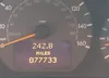 WDBLK70G91T076182: 42244062