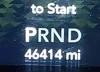 1C6HJTFG1LL129994: 42244189