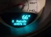 2C3CDYAG5CH224686: 42244243