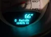 2C3CDYAG5CH224686: 42244243