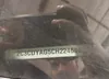 2C3CDYAG5CH224686: 42244243
