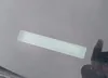 KNDJN2A24J7571310: 42244277