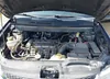 3C4PDCAB1GT173897: 42244333