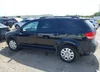 3C4PDCAB1GT173897: 42244333