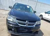 3C4PDCAB1GT173897: 42244333