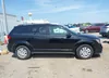 3C4PDCAB1GT173897: 42244333