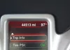 3C4PDCAB1GT173897: 42244333