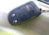 3C4PDCAB1GT173897: 42244333
