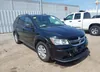 3C4PDCAB1GT173897: 42244333