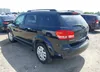 3C4PDCAB1GT173897: 42244333