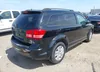 3C4PDCAB1GT173897: 42244333