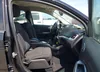 3C4PDCAB1GT173897: 42244333