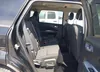 3C4PDCAB1GT173897: 42244333