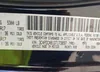 3C4PDCAB1GT173897: 42244333